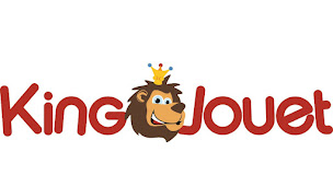 Photo n°20 de King Jouet à Menton (Magasin de jouets)