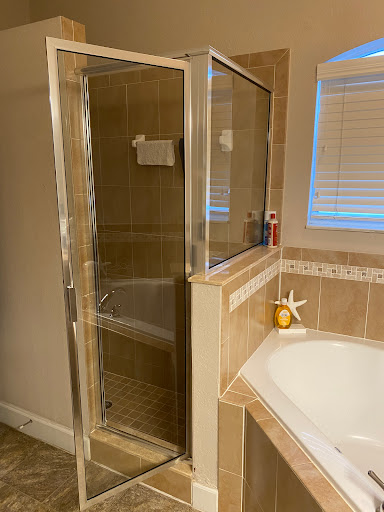 One4all Cleaning Solutions LLC - Thumbnail