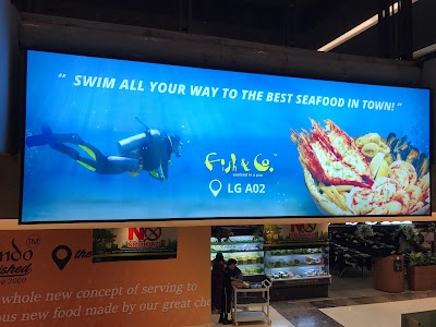 Photos of Fish & Co