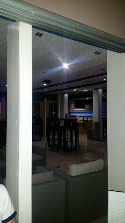 Photos of Azurro