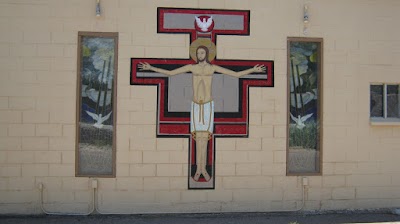 Holy Family American National Catholic Church