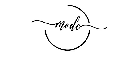 Mode Botique - Visual