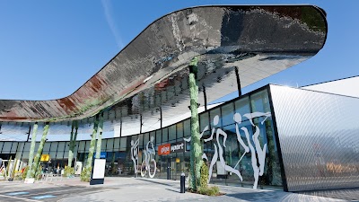 clothing-store