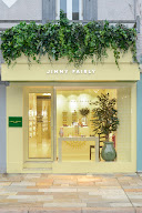 Jimmy Fairly Opticien La Baule à La Baule-Escoublac