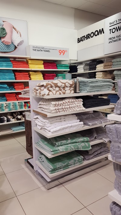 Photos of Woolworths Wonderpark