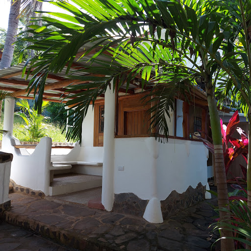 Sharonus units in Tamarindo