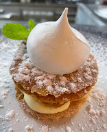 Le Quatre Saisons à Fréjus