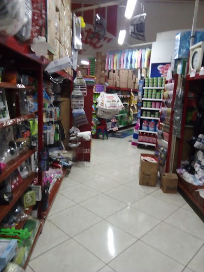 Photos of Supermercado La Barata
