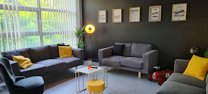 Photo n°3 de Club à l’écoute Roole à Beauvais (Club automobile)