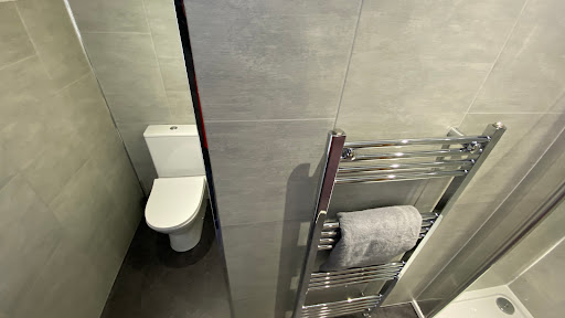 Edenhill Interiors - Thumbnail