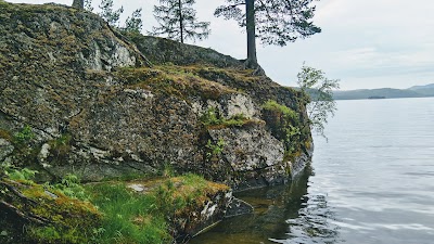 Photos of Jonsvatnet
