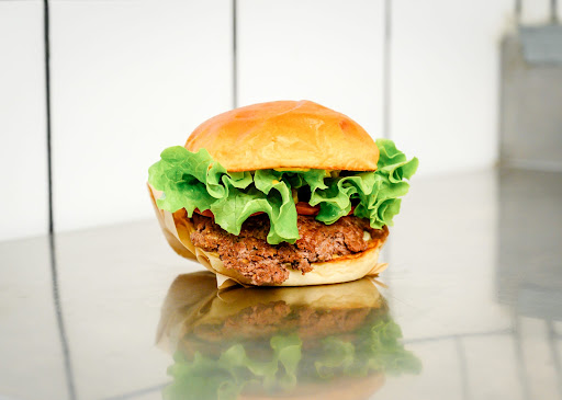 Photo 6 - Schnert'z