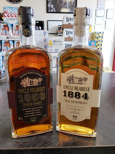TC's Liquor - Thumbnail