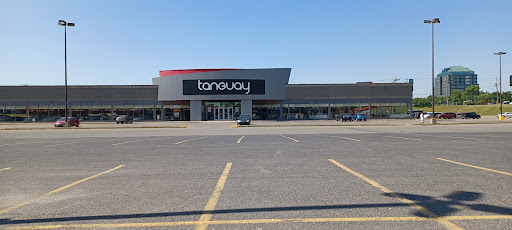 Tanguay Jean-Talon