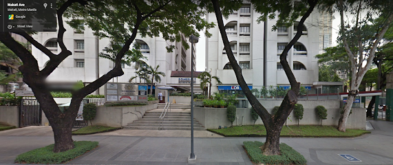 Aesthetic Science Clinic Makati