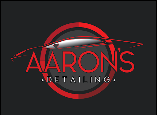 Aaron's Mobile Car & Boat Detailing - Thumbnail