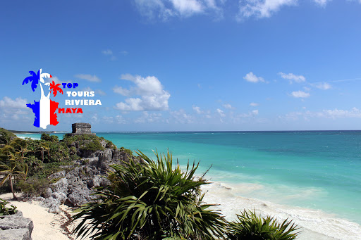 Agence Francophone Playa Del Carmen