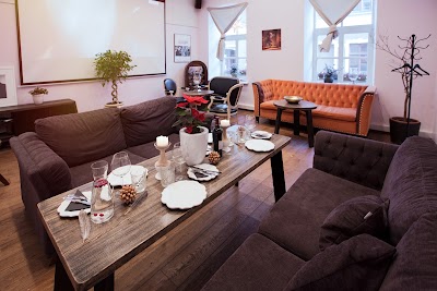Photos of Mila Studio Tartu