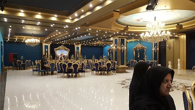 Photos of گالری سولماز