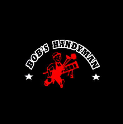 Bob's Handyman, LLC Gallery - United States