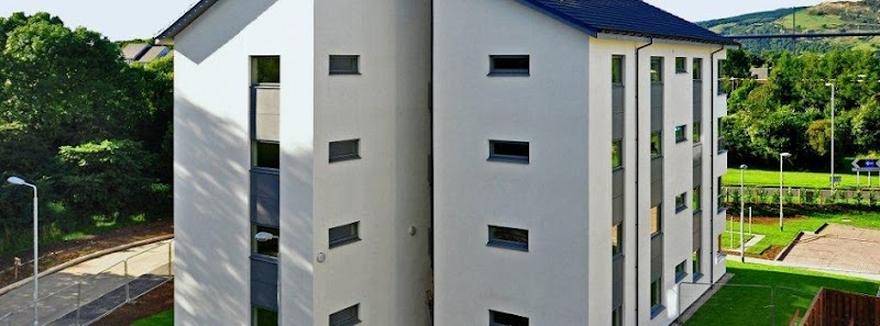 Bridgewater Housing Association photo 2