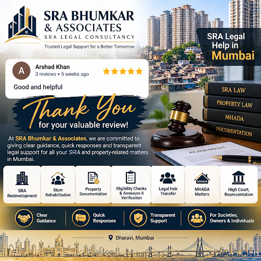 Thank you, Arshad Khan, for sharing your feedback. We’re happy to know that you found our team go… post image