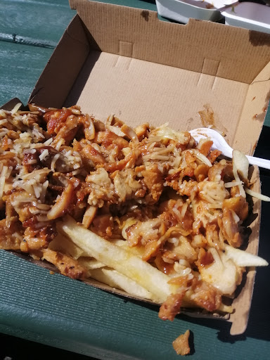 Bay Brother's Kebabs - Thumbnail