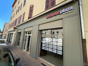 Photo n°4 de Stéphane Plaza Immobilier Villefranche-sur-Saône à Villefranche-sur-Saône (Agence immobilière)