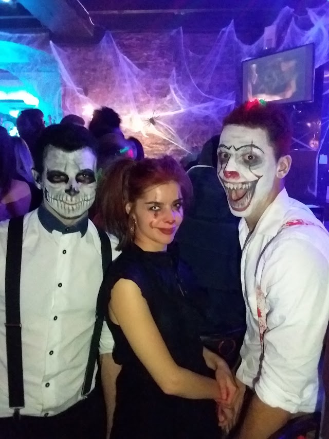 Le Cavo