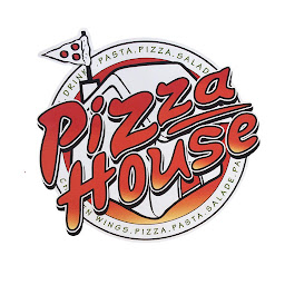 Photo n°16 de pizza house à Corbeil-Essonnes (Pizzeria)