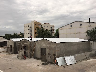 Photos of Tecniacero SRL