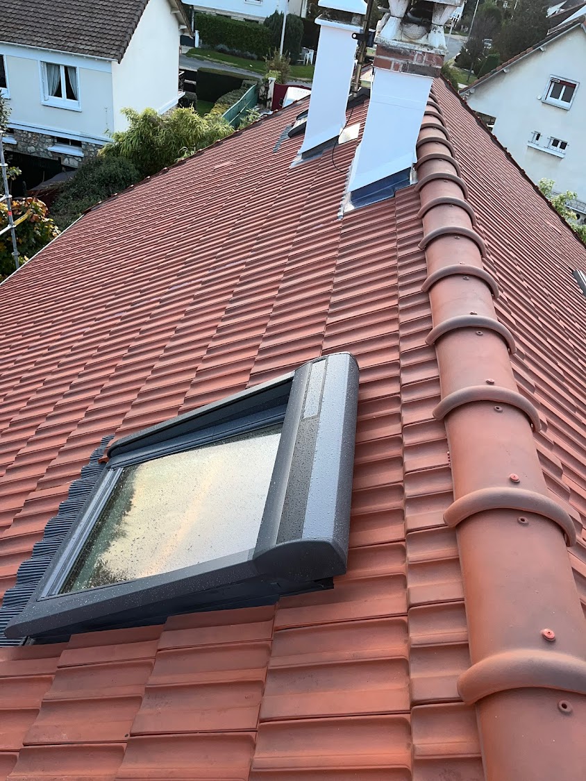 Artisan Germany Couverture