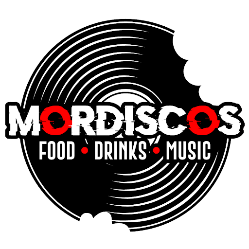 Mordiscos Montelar - Thumbnail