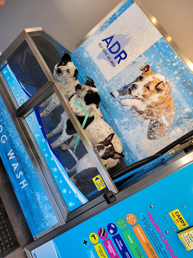 ADR Pet Stores - Orillia Gallery - Canada