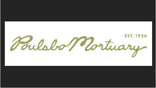 The Stone Chapel Poulsbo Mortuary - Thumbnail