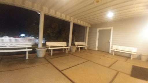 McManus-Lorey Funeral Home - Thumbnail