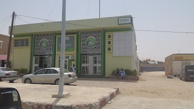 Photos of BMS GAB Teyaret