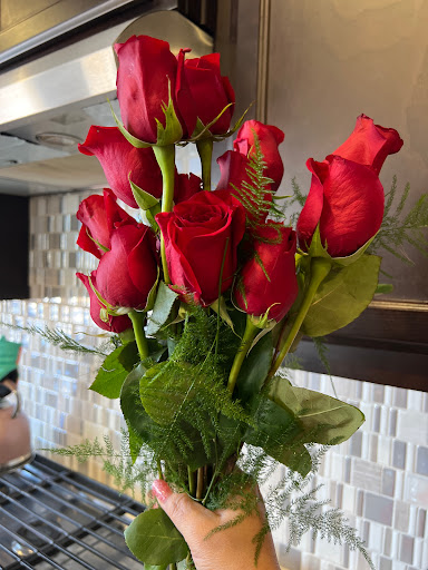 Crystal Florist - Thumbnail