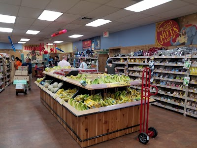 Trader Joe