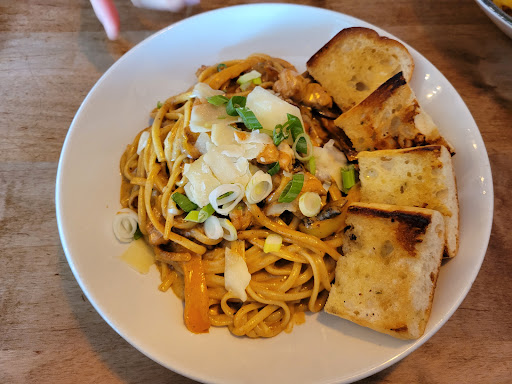 Sammy J's Grill & Bar Langley - Thumbnail