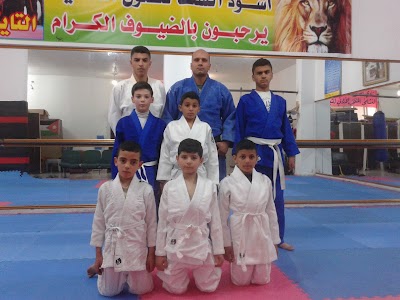 Photos of السلط مول Al salt mall
