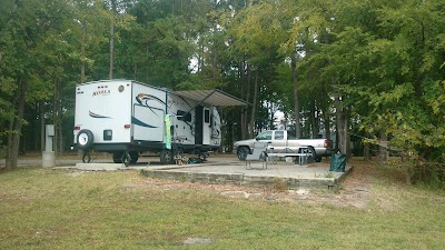 Hickory Creek Park