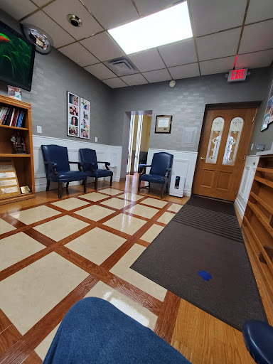 Kirkwood Dentistry - Thumbnail