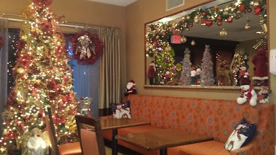 Photos of Hampton Inn Jonesville/Elkin