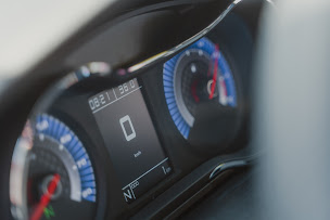 Photo n°9 de AIXAM BY ASP CENTER LYON SUD - Concessionnaire de voitures sans permis AIXAM à Vénissieux (Vendeur de voitures d'occasion)