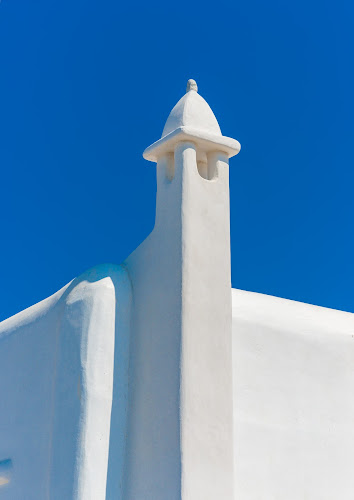 Megali Ammos, Μύκονος 846 00