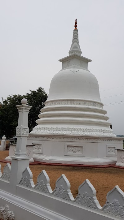 Photos of Velgam Vehera
