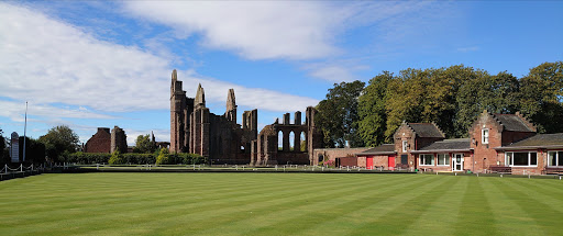 Abbey Bowling Club
