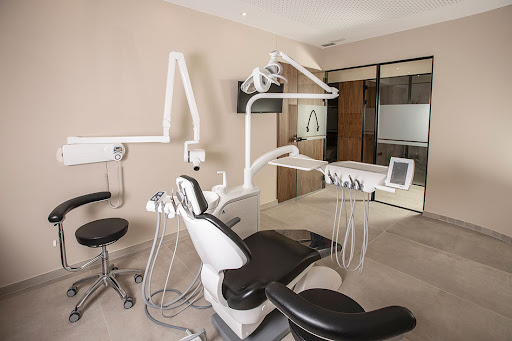 Amura Clínica dental - Thumbnail