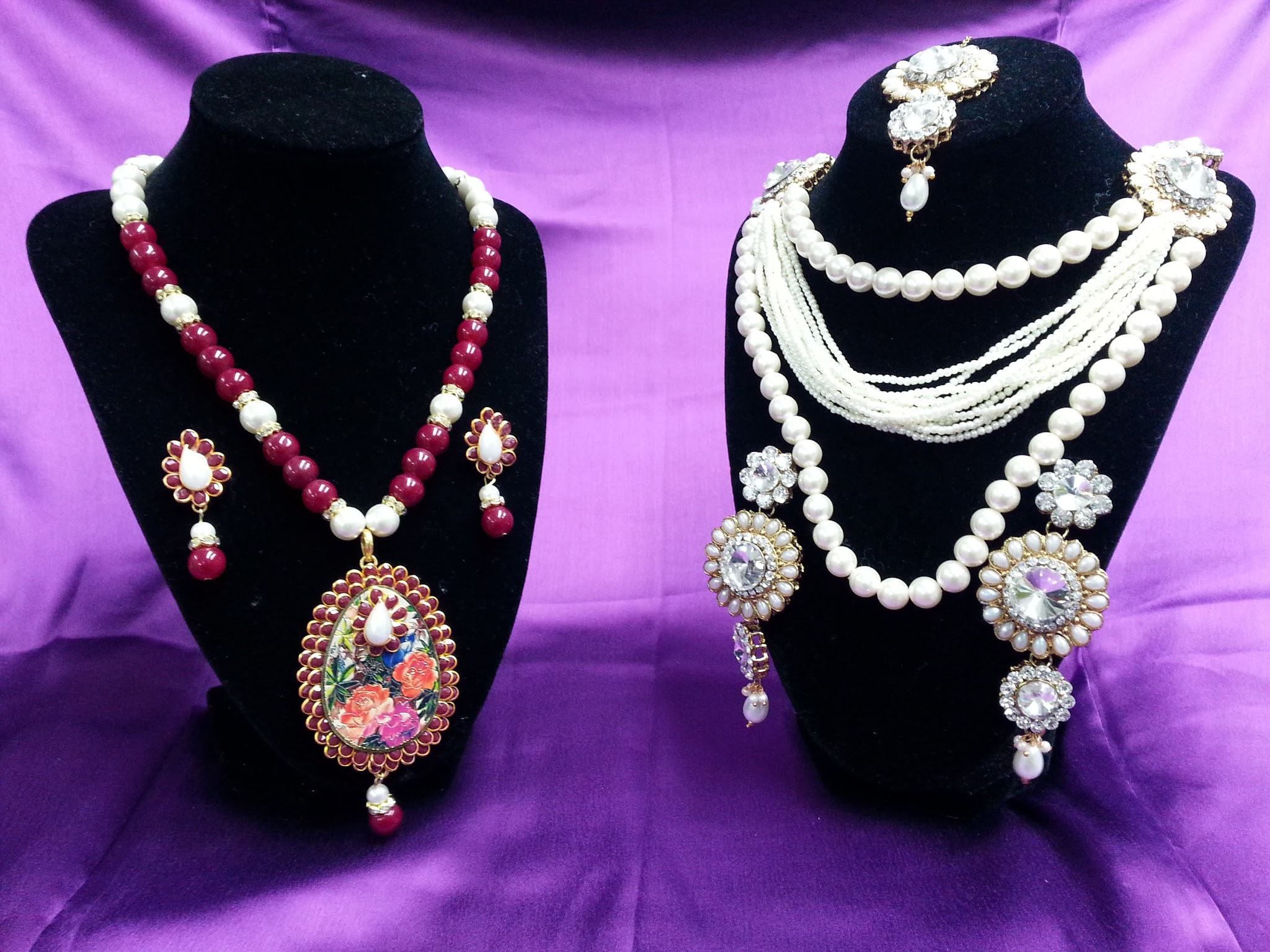 Sara Fashion - Bridal Fashion - photo 1